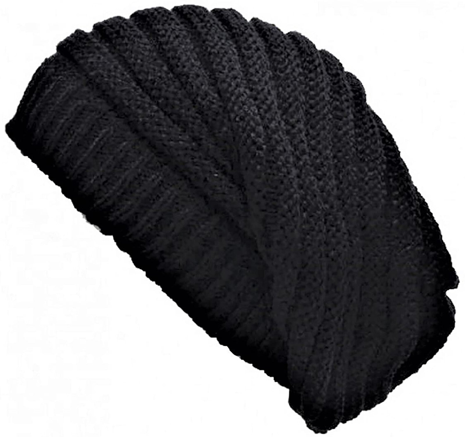 Rasta Hat for Dreadlocks. Womens and Mens Hats. Dreadlock Tam Accessories