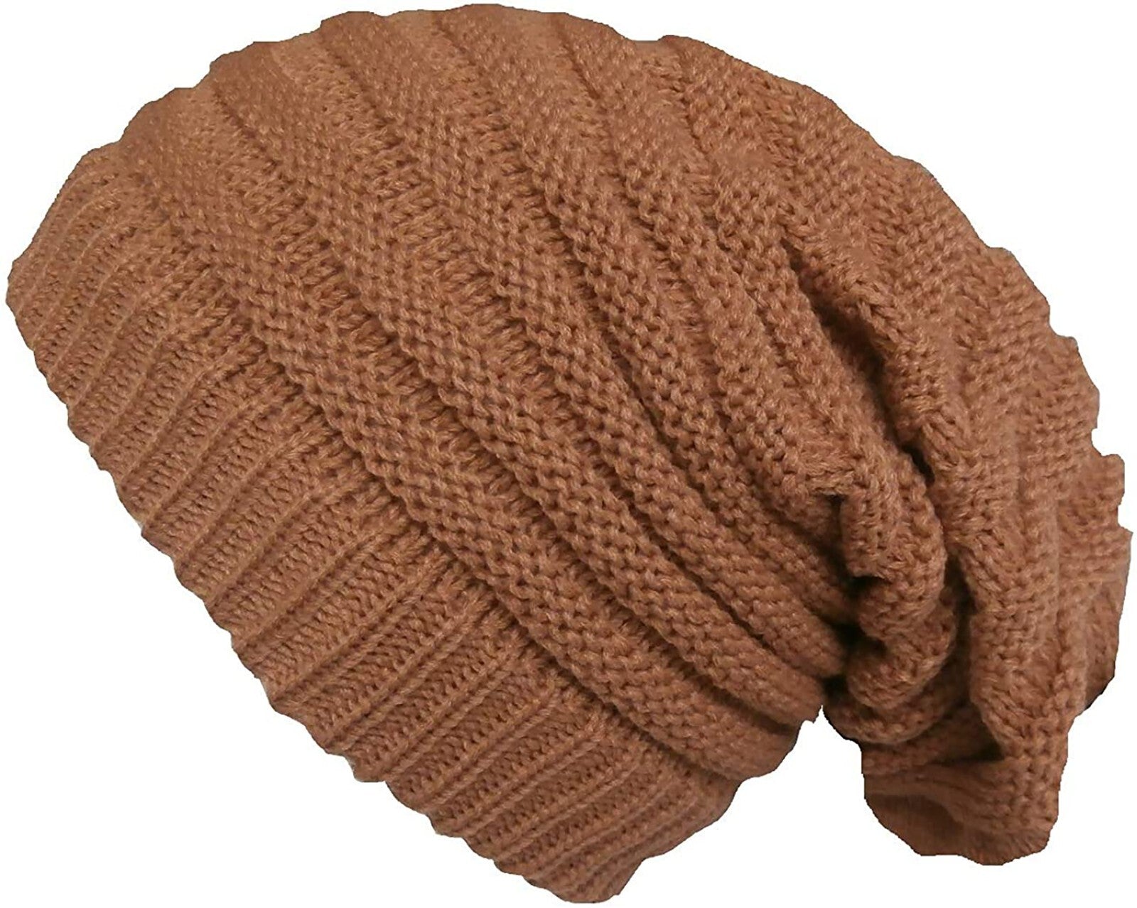 Rasta Hat for Dreadlocks. Womens and Mens Hats. Dreadlock Tam Accessories