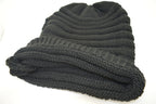 Rasta Hat for Dreadlocks. Womens and Mens Hats. Dreadlock Tam Accessories