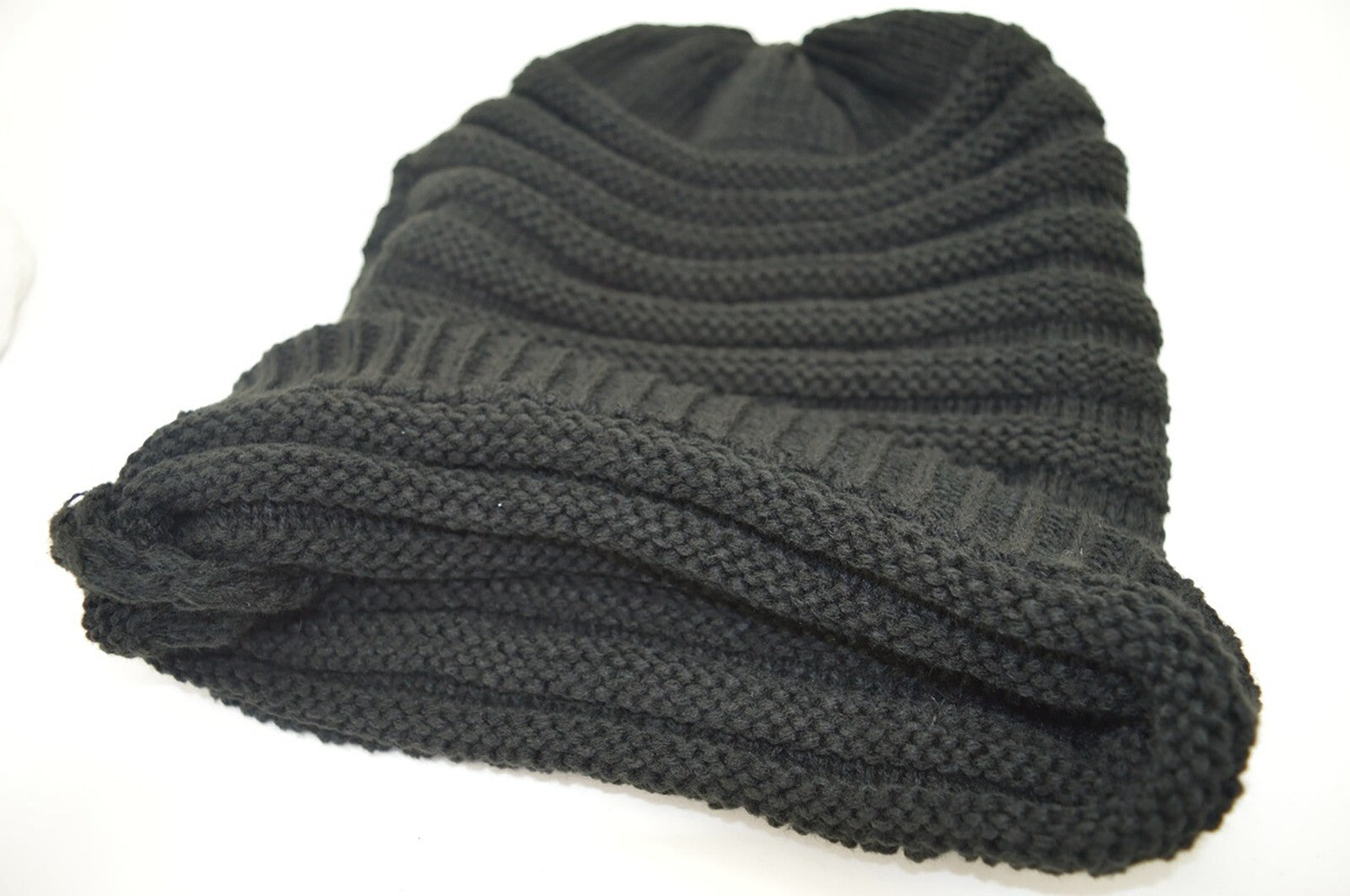 Rasta Hat for Dreadlocks. Womens and Mens Hats. Dreadlock Tam Accessories