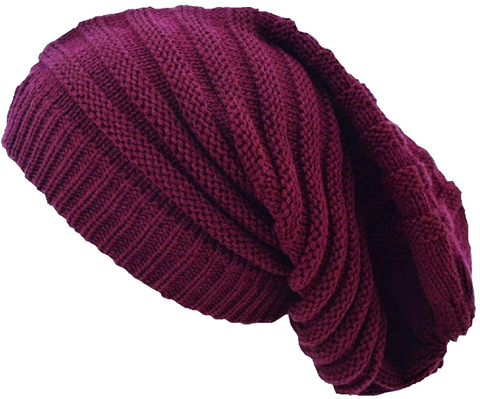 Rasta Hat for Dreadlocks. Womens and Mens Hats. Dreadlock Tam Accessories