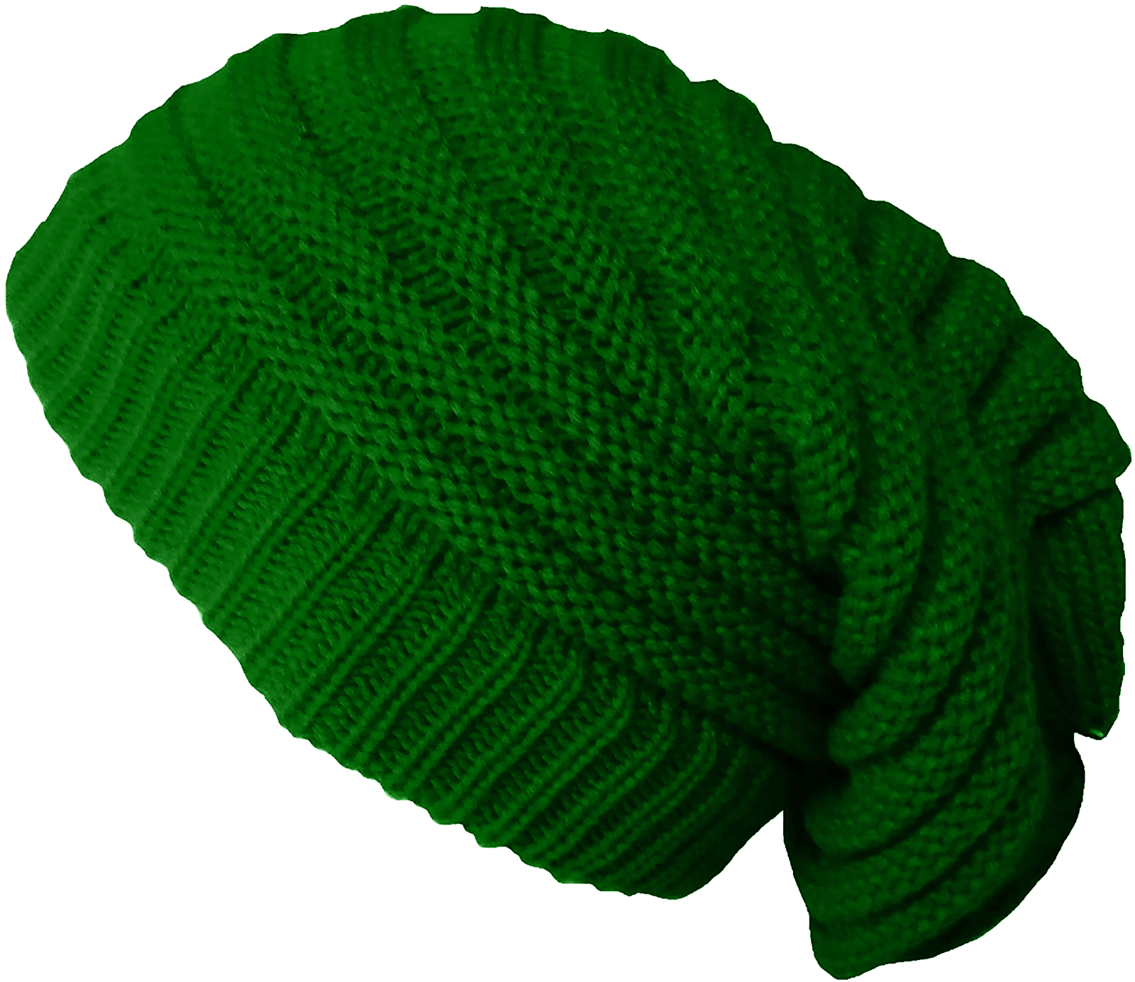 Rasta Hat for Dreadlocks. Womens and Mens Hats. Dreadlock Tam Accessories