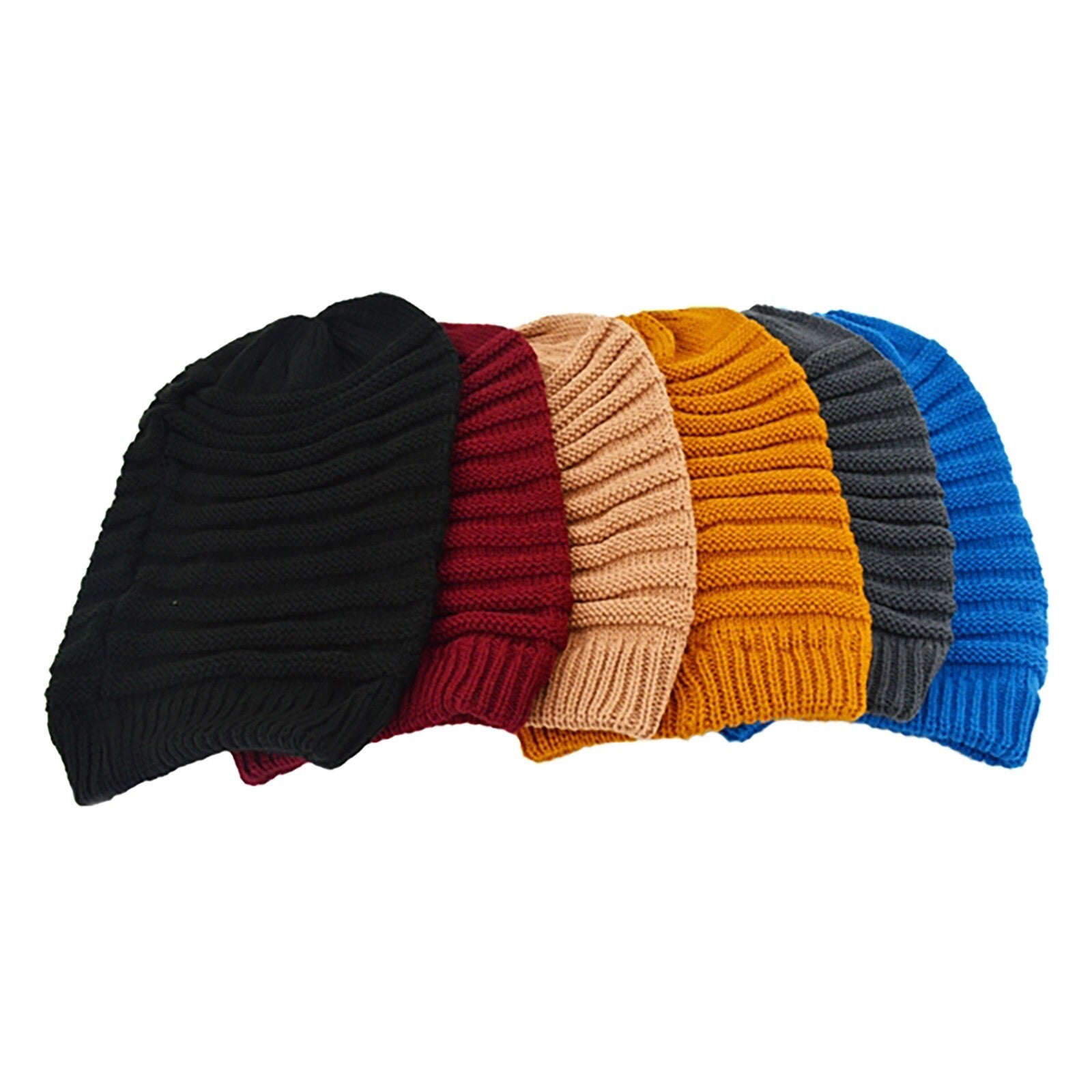 Rasta Hat for Dreadlocks. Womens and Mens Hats. Dreadlock Tam Accessories