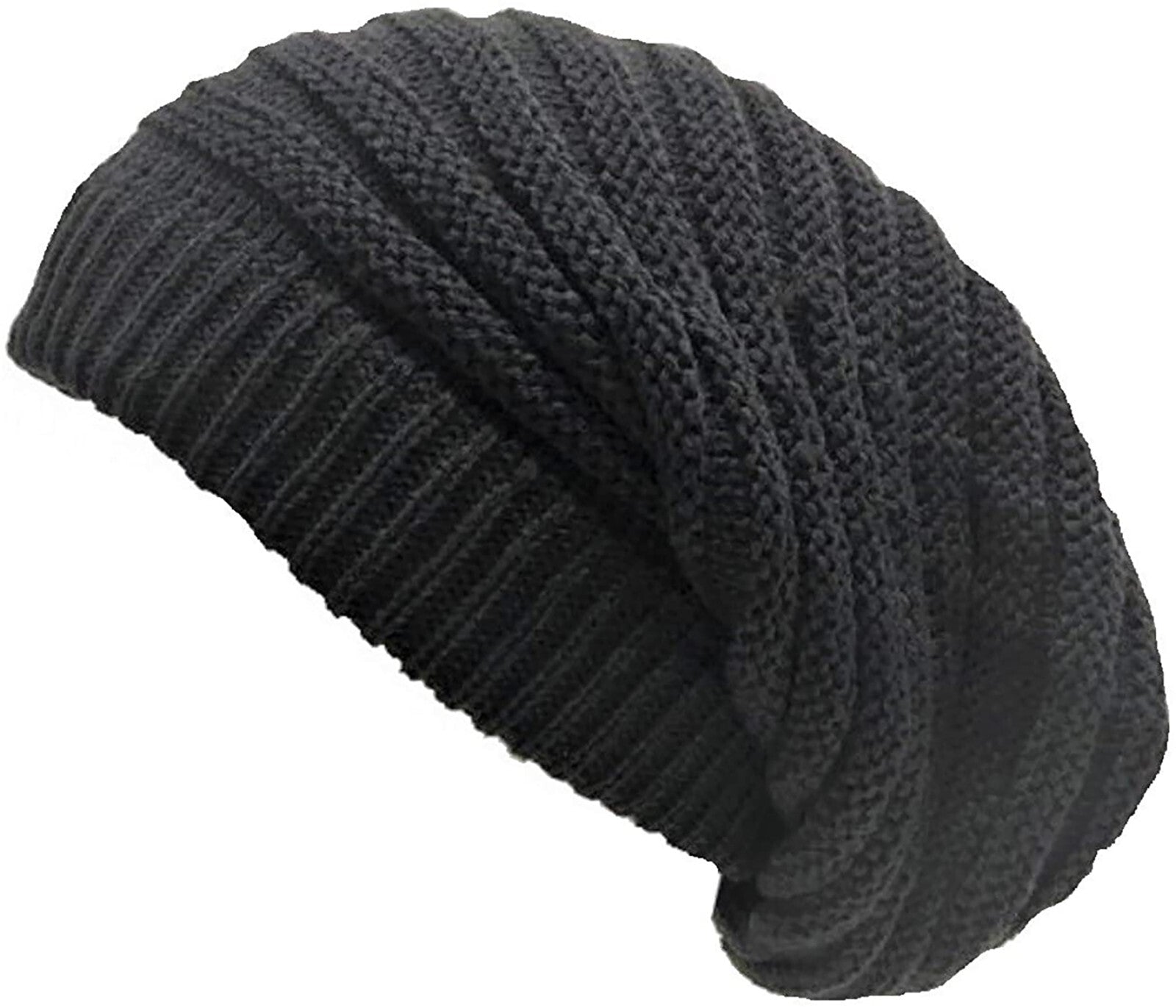 Rasta Hat for Dreadlocks. Womens and Mens Hats. Dreadlock Tam Accessories