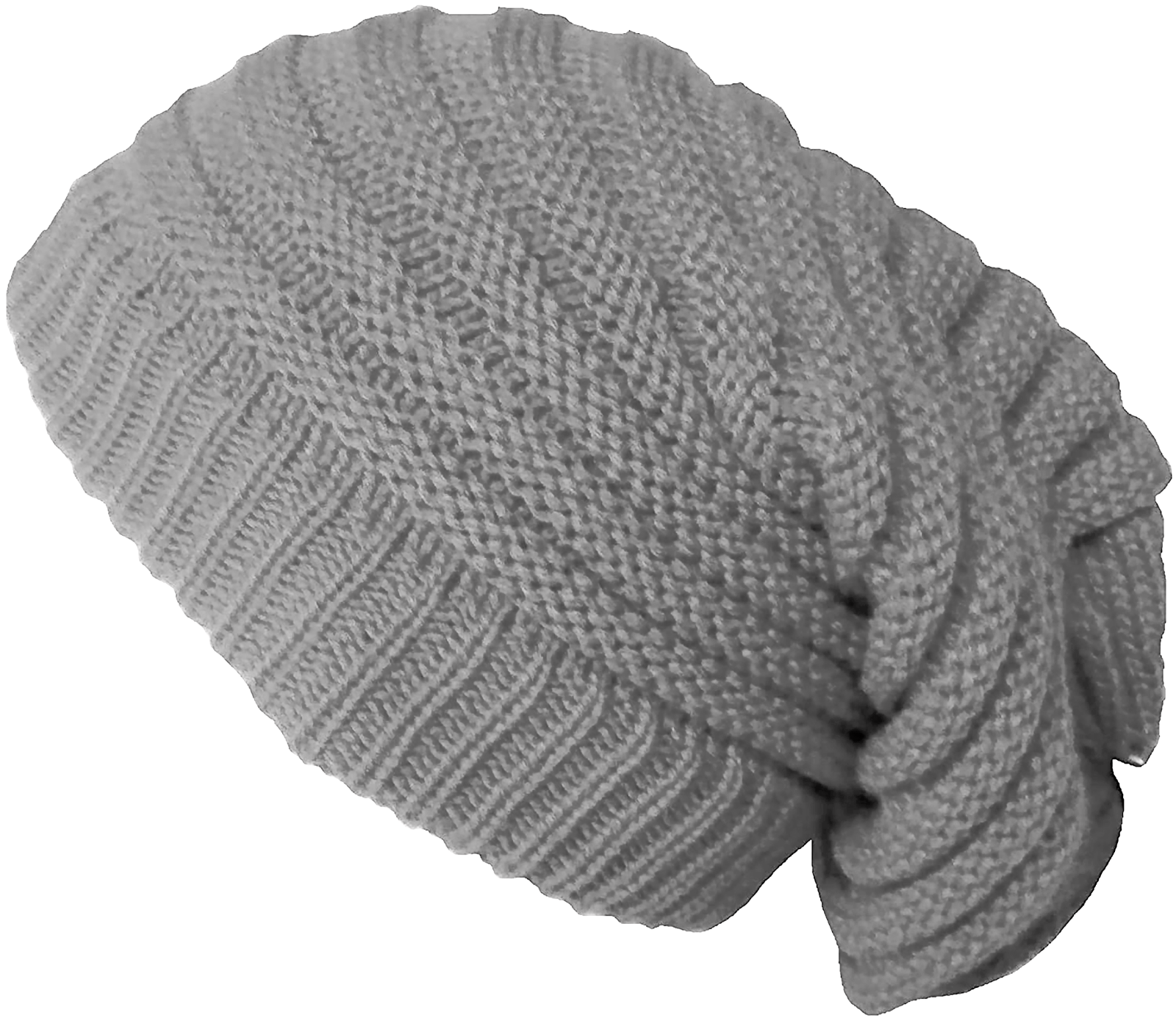 Rasta Hat for Dreadlocks. Womens and Mens Hats. Dreadlock Tam Accessories