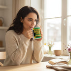 683ec5cd-9bf0-4a8d-adb5-4685971174ee