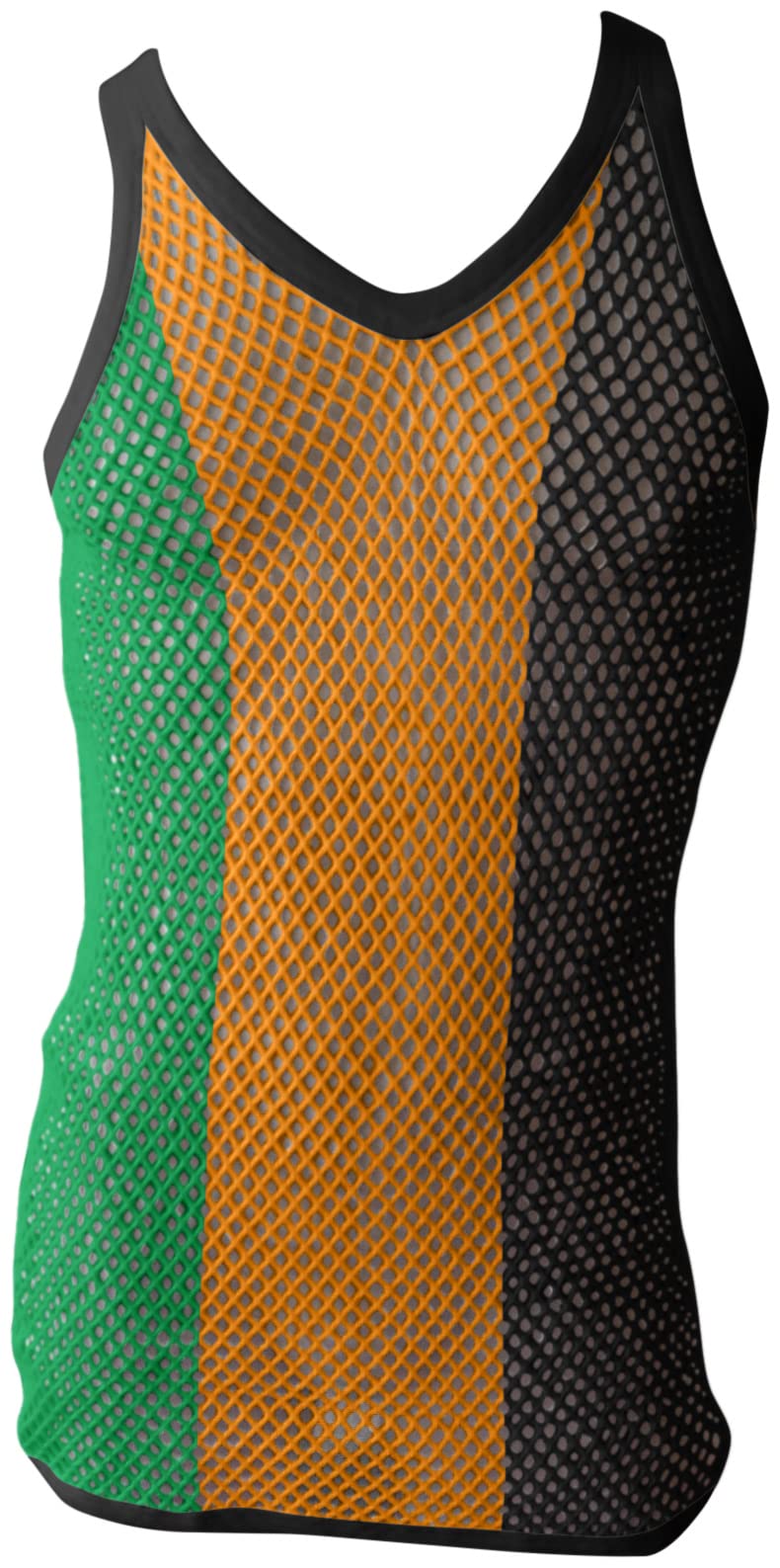 SV-US-RASTA-1-REDTRIM-SFY