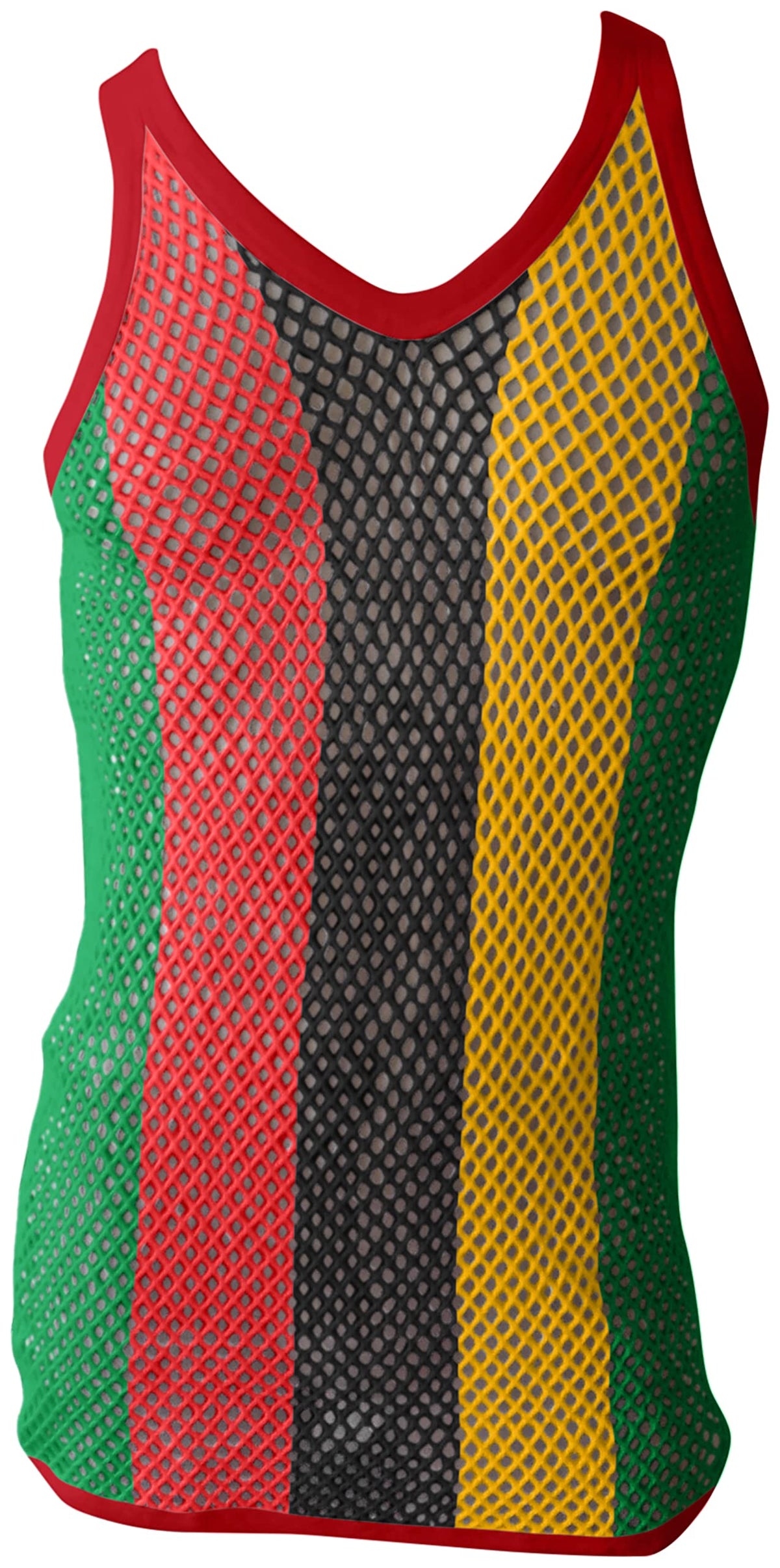 SV-US-RASTA-1-REDTRIM-SFY