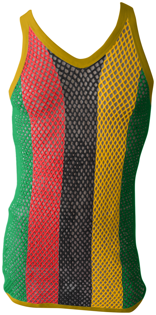 SV-US-RASTA-1-YELTRIM-SFY