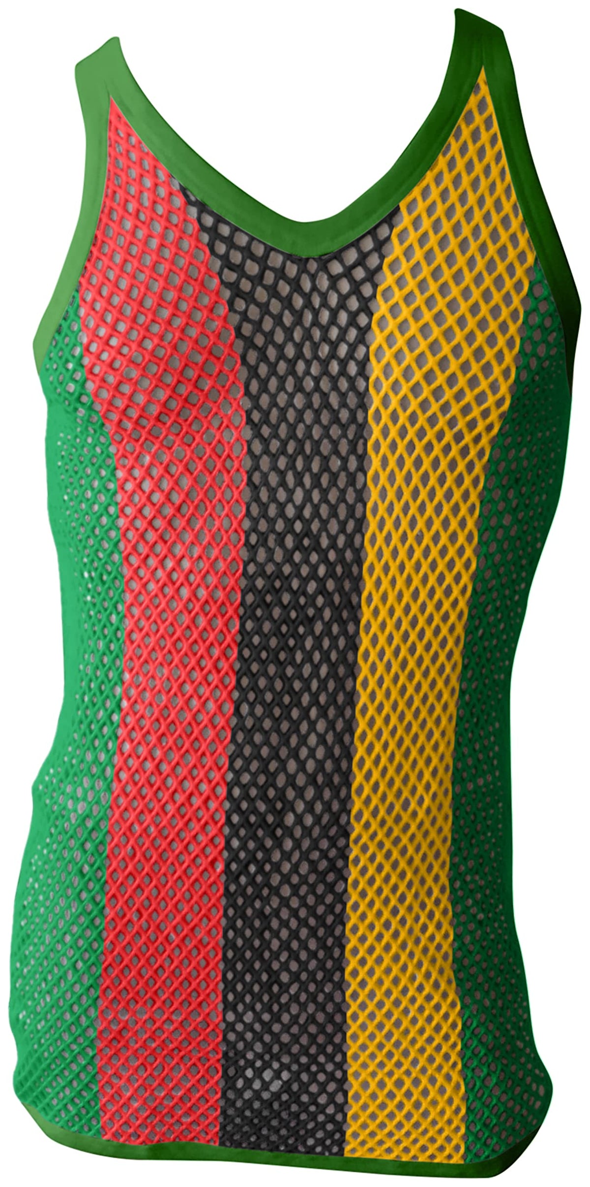SV-US-RASTA-1-GRNTRIM-SFY