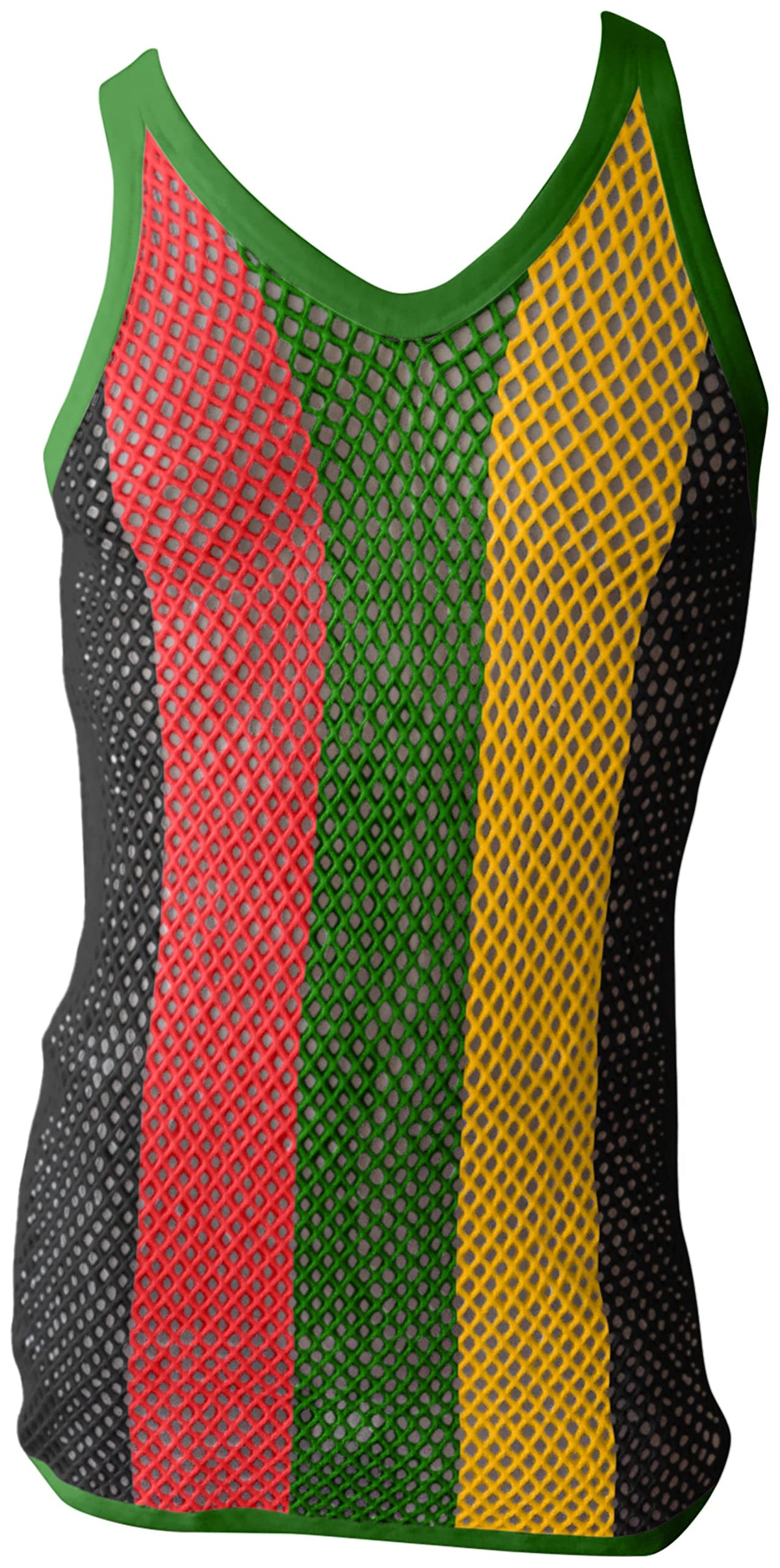 SV-US-RASTA-1-GRNTRIM-SFY