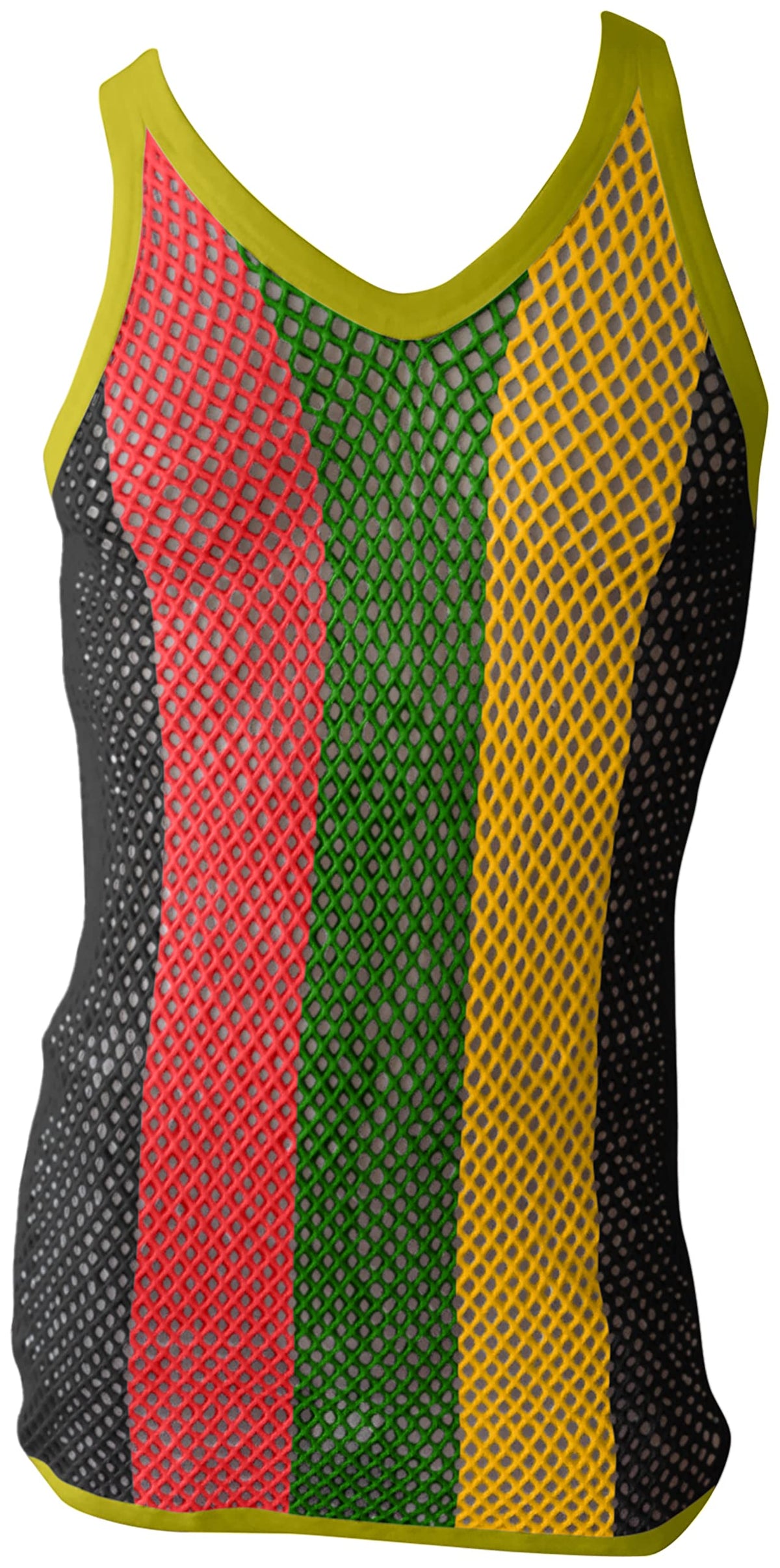 SV-US-RASTA-1-YELTRIM-SFY