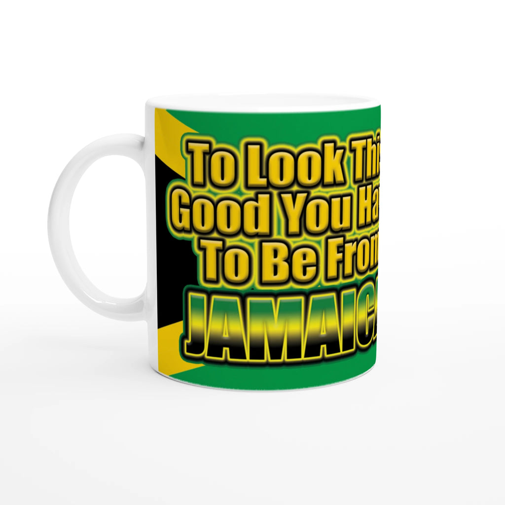 e8ed8d29-41a1-40ac-9752-fa407c8f4179